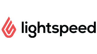 Lightspeed web design and development