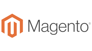 Magento web design and development
