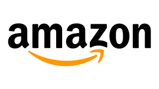 Sell your products on Amazon