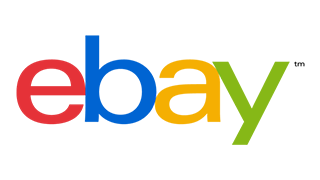 eBay marketing