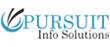 Pursuit Info Solutions logo