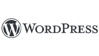 Wordpress web design and development